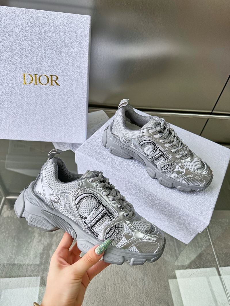 Christian Dior Sneaker